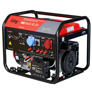 Generator PNG-48165